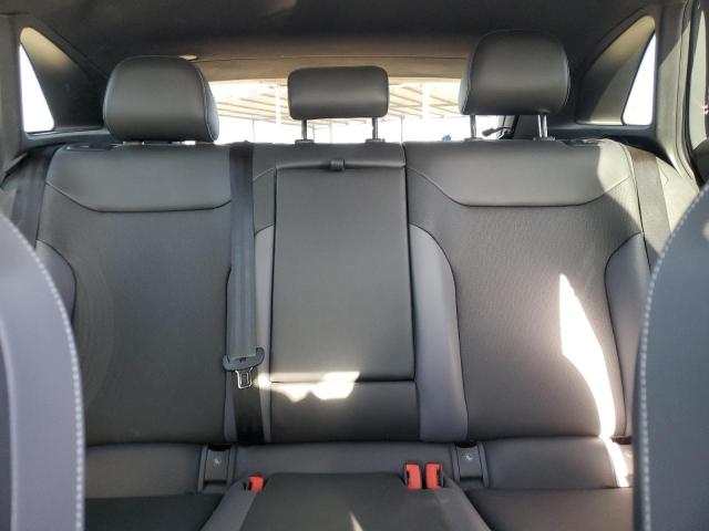 1V2WNPE84PC050992 - 2023 VOLKSWAGEN ID.4 PRO S 灰色 照片 10