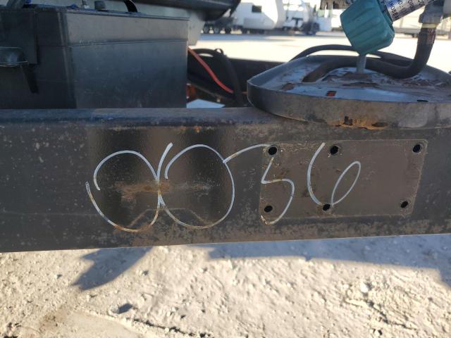 5SFPB2226KE400036 - 2019 HEART LAND PROWLER 灰色 照片 10