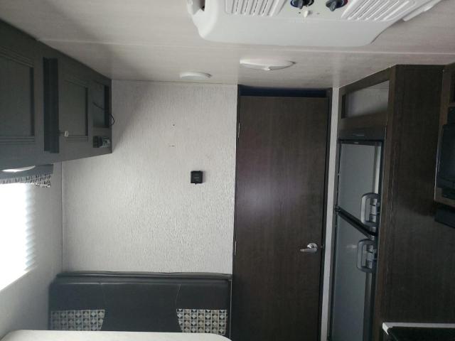 5SFPB2226KE400036 - 2019 HEART LAND PROWLER 灰色 照片 6