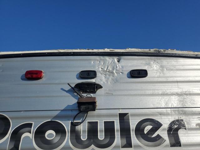 5SFPB2226KE400036 - 2019 HEART LAND PROWLER 灰色 照片 9