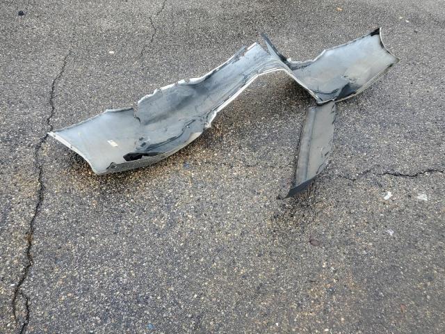 19XFC1F70GE007415 - 2016 HONDA CIVIC EXL თეთრი ფოტო 12