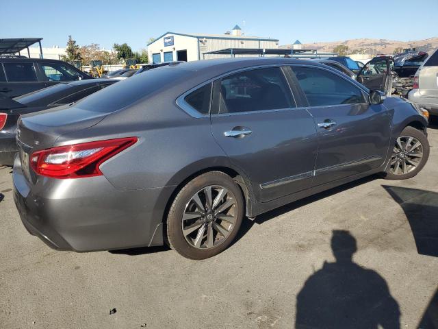 1N4AL3AP5GC140651 - 2016 NISSAN ALTIMA 2.5 GRAY photo 3