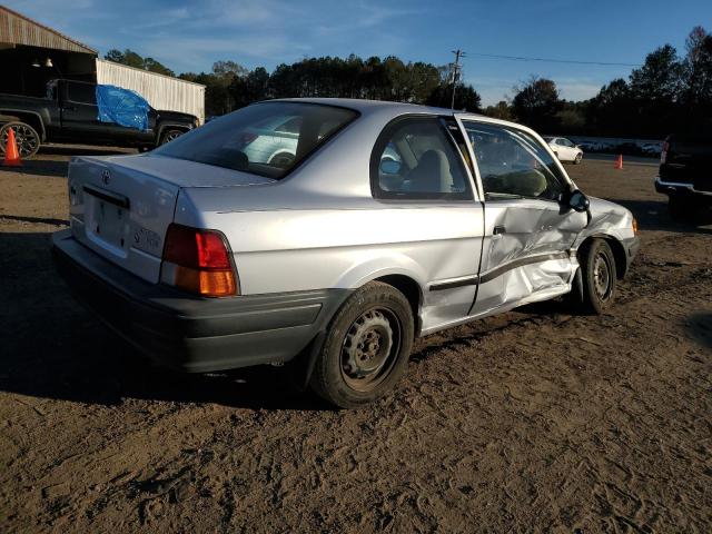 JT2AC52L4V0220600 - 1997 TOYOTA TERCEL CE BLUE photo 3