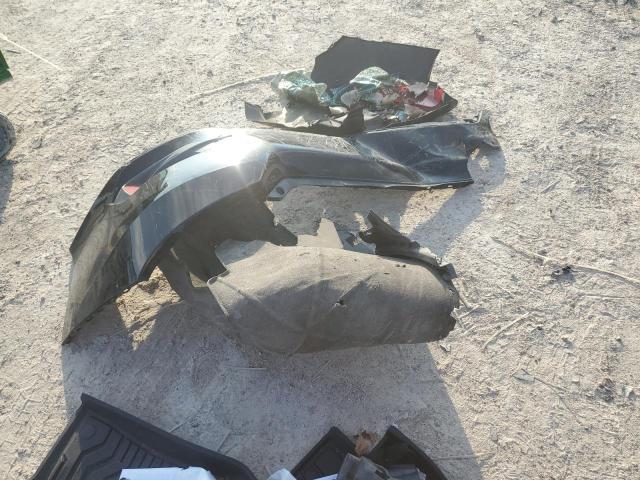 2HGFC1F71GH644190 - 2016 HONDA CIVIC EXL შავი ფოტო 12