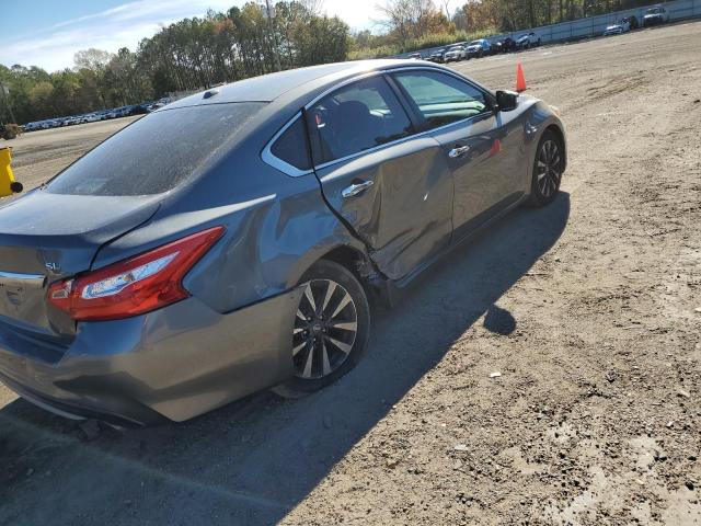 1N4AL3AP0HC288160 - 2017 NISSAN ALTIMA 2.5 GRAY photo 3