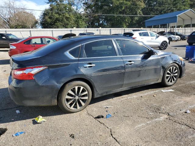 1N4AL3AP0HC157732 - 2017 NISSAN ALTIMA 2.5 BLACK photo 3