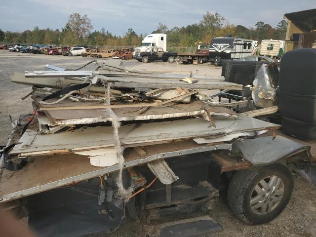 3C7WRVLGXEE131282 - 2014 RAM PROMASTER 3500 STANDARD Коричневый фото 10