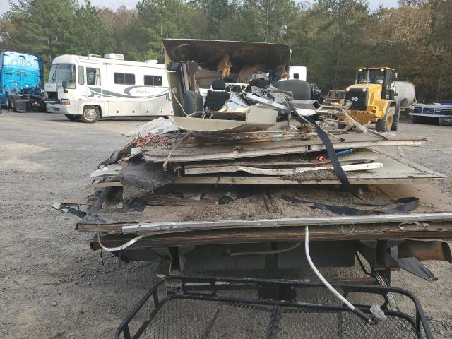 3C7WRVLGXEE131282 - 2014 RAM PROMASTER 3500 STANDARD Коричневый фото 6