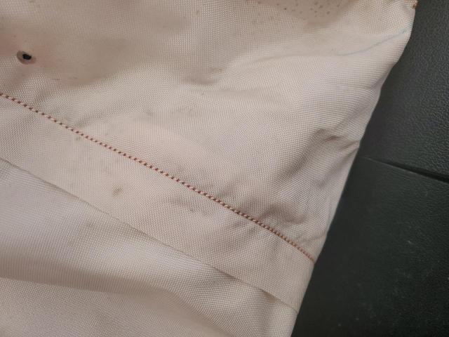 3C7WRVLGXEE131282 - 2014 RAM PROMASTER 3500 STANDARD Коричневый фото 9