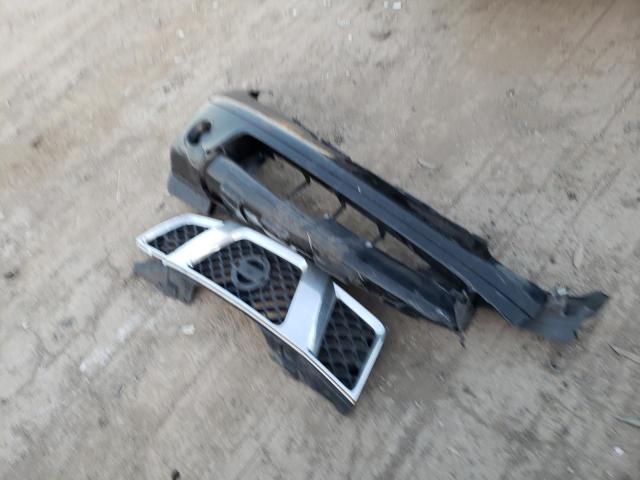 5N1AR18W86C607615 - 2006 NISSAN PATHFINDER LE შავი ფოტო 13