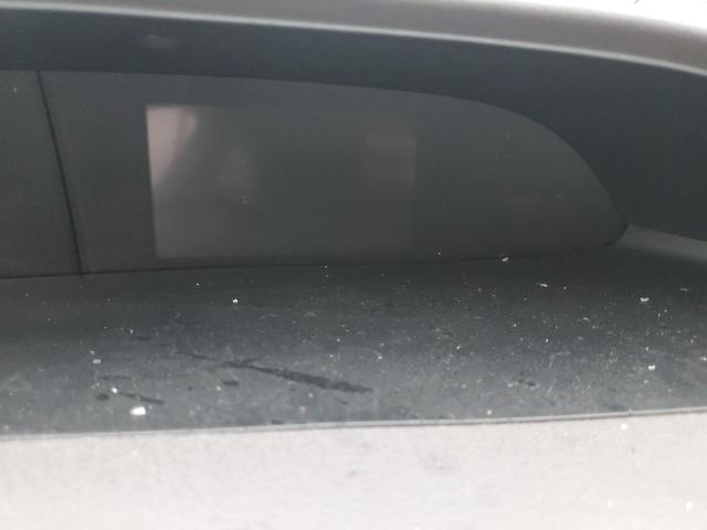 19XFB2F93CE000494 - 2012 HONDA CIVIC EXL Gümüş foto 9