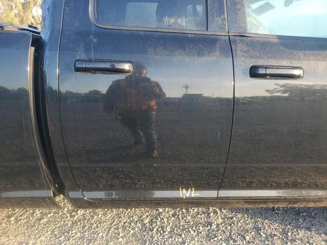 1C6RR6GG4KS671012 - 2019 RAM 1500 CLASS SLT 黑色 照片 12