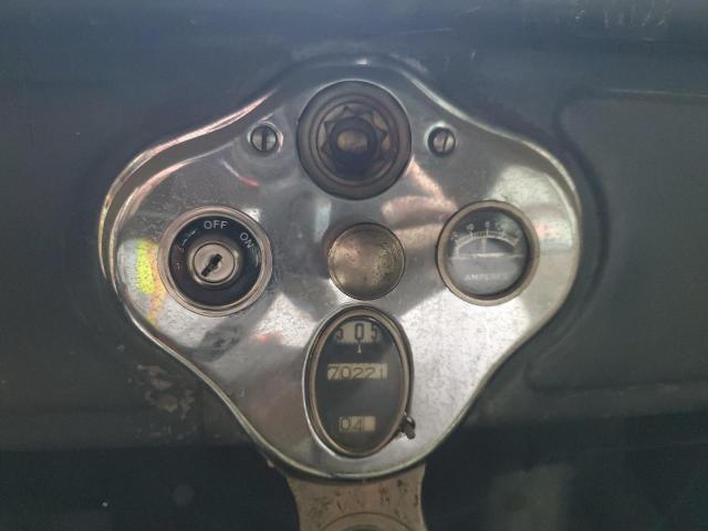 A1473531 - 1929 FORD MODEL A Жасыл фото 9