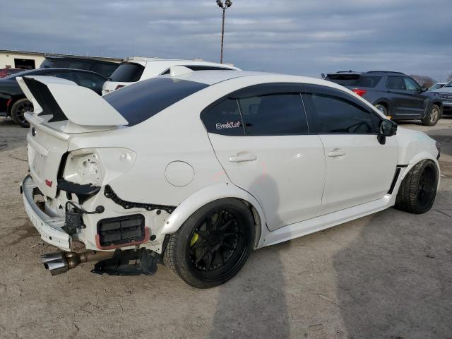 JF1VA2V66L9800884 - 2020 SUBARU WRX STI LIMITED WHITE photo 3