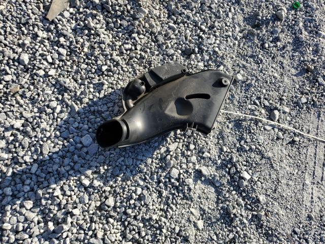 5FNRL5H68BB064697 - 2011 HONDA ODYSSEY EXL ნაცრისფერი ფოტო 13