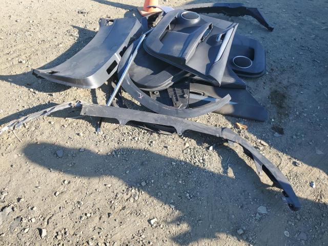 JTJBARBZ0K2202394 - 2019 LEXUS NX 300 BASE ვერცხლისფერი ფოტო 12