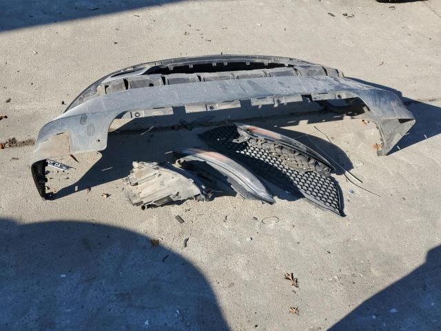 1C4PJMBS8FW524844 - 2015 JEEP CHEROKEE TRAILHAWK CHARCOAL photo 13