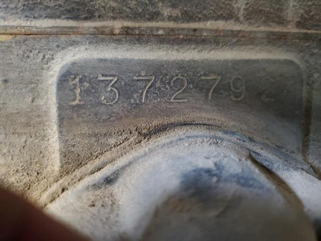 13727924 - 1926 FORD MODEL T Czarny zdjęcie 13