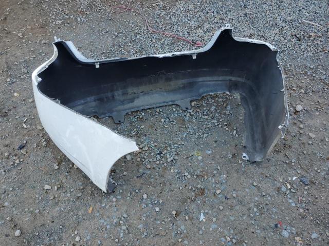 1N4BA41E16C804179 - 2006 NISSAN MAXIMA SE WHITE photo 12