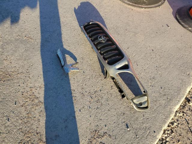 5TEGN92N21Z748568 - 2001 TOYOTA TACOMA DOUBLE CAB PRERUNNER WHITE photo 12