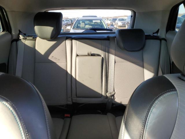 KL4CJFSB6DB153451 - 2013 BUICK ENCORE CONVENIENCE 灰色 照片 10