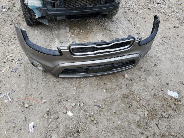 KNDJT2A64D7531497 - 2013 KIA SOUL + TAN photo 13