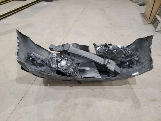 5N1AT2MV8LC739418 - 2020 NISSAN ROGUE S CHARCOAL photo 12