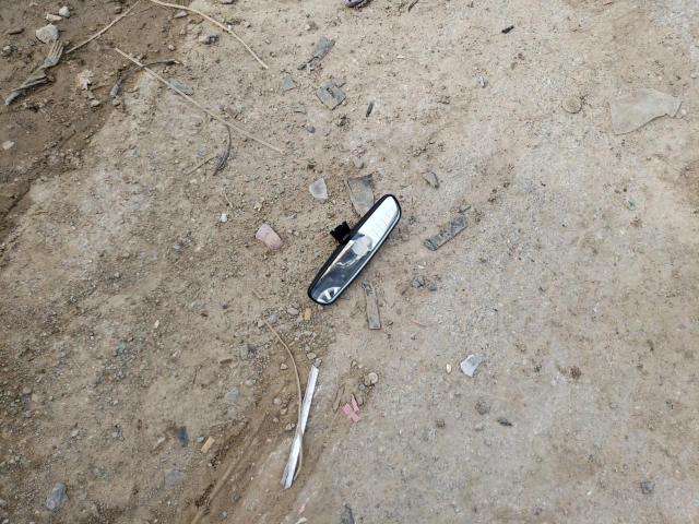 1C6RR7TTXKS680659 - 2019 RAM 1500 CLASS SLT შავი ფოტო 12