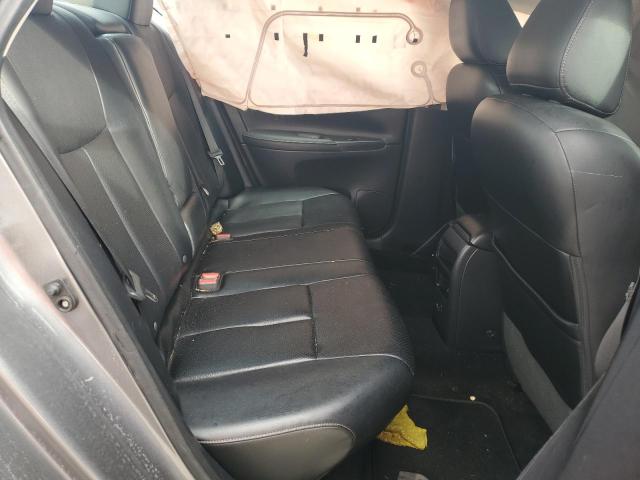 3N1AB7AP7KY260880 - 2019 NISSAN SENTRA S GRAY photo 10