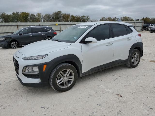 2019 HYUNDAI KONA SE, 