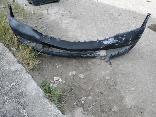 5LMFU27578LJ03706 - 2008 LINCOLN NAVIGATOR BLACK photo 13