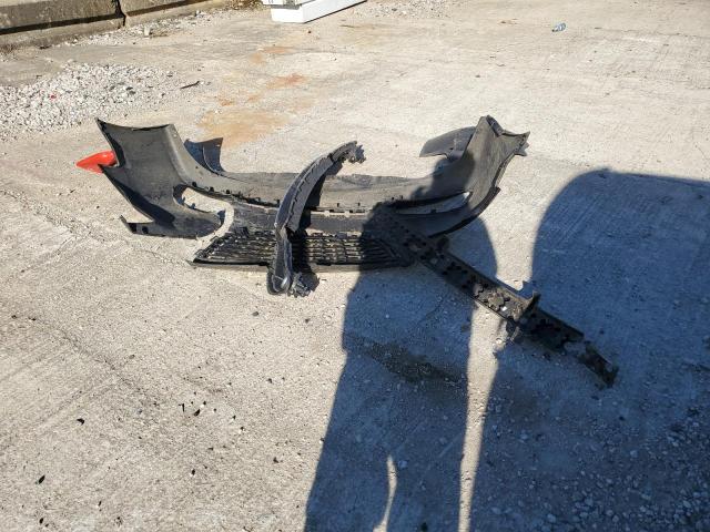 2C4RC1CG1DR572509 - 2013 CHRYSLER TOWN & COU TOURING L BLACK photo 13