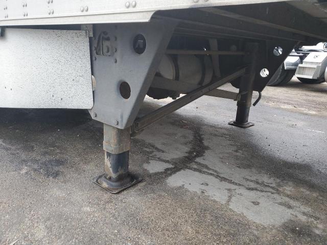 1UYVS2538GU491517 - 2016 UTILITY TRAILER Ağ foto 5