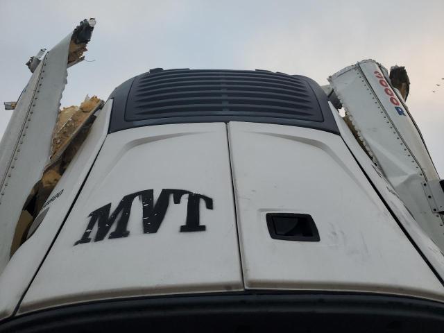 1UYVS2538GU491517 - 2016 UTILITY TRAILER Ağ foto 7