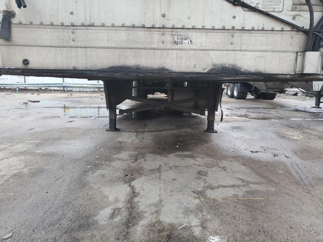 1UYVS2538GU491517 - 2016 UTILITY TRAILER Ağ foto 8