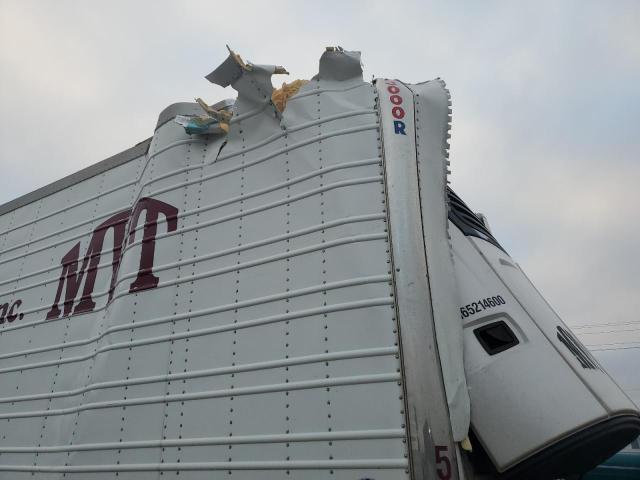 1UYVS2538GU491517 - 2016 UTILITY TRAILER Ağ foto 9