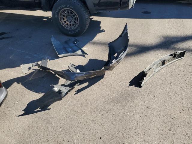 JTKJF5C73FJ011868 - 2015 TOYOTA SCION TC გრაფიტი ფოტო 12