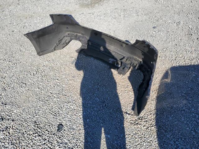 WAUC4CF5XMA022624 - 2021 AUDI S5 PREMIUM PLUS გრაფიტი ფოტო 12