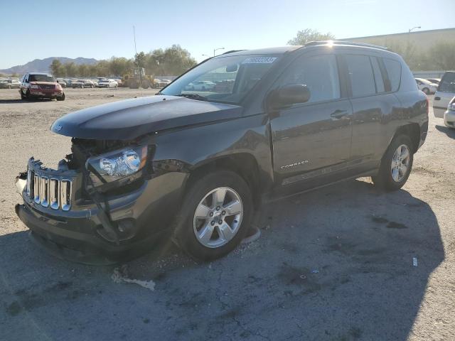 2014 JEEP COMPASS SPORT, 