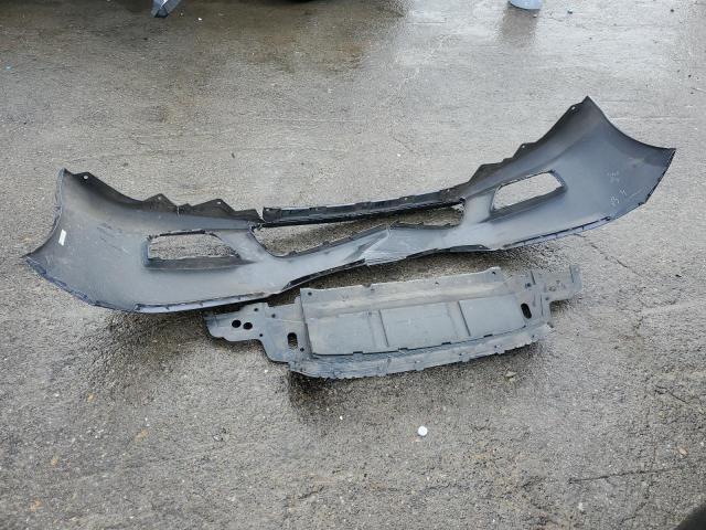 1HGCR2F3XEA278228 - 2014 HONDA ACCORD LX CHARCOAL photo 12