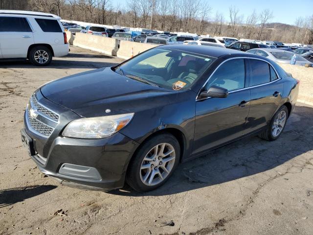 2013 CHEVROLET MALIBU 1LT, 