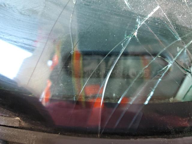 1C4GP45R65B440955 - 2005 CHRYSLER TOWN & COU 蓝色 照片 13