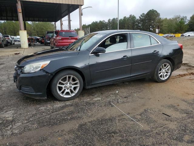 2015 CHEVROLET MALIBU 1LT, 