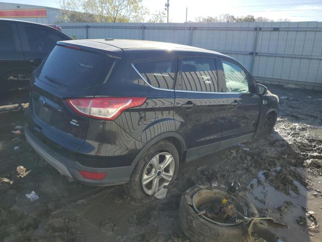 1FMCU9G90FUC40964 - 2015 FORD ESCAPE SE SILVER photo 3