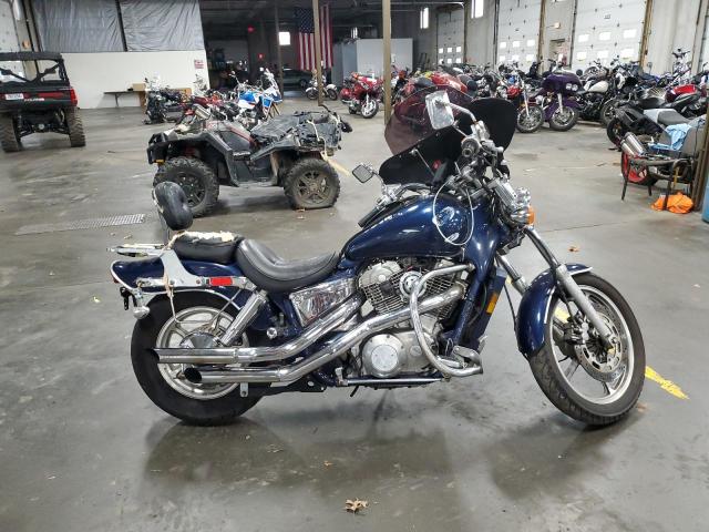 1990 HONDA VT1100 C, 