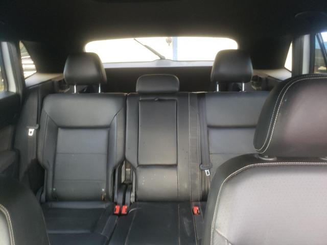 1V2HE2CA1NC223110 - 2022 VOLKSWAGEN ATLAS CROS SE Белый фото 10