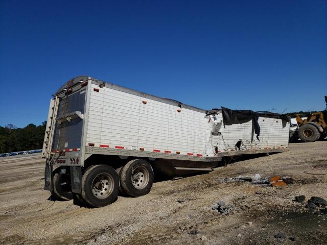 1TDH42225HB154785 - 2017 TIMP HOPPER TRL 银色 照片 4