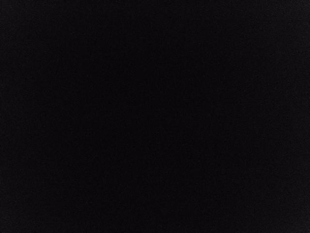 1TDH42225HB154785 - 2017 TIMP HOPPER TRL 银色 照片 8