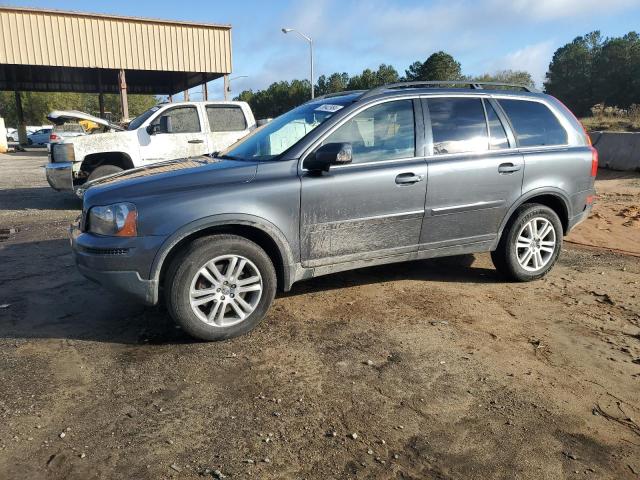 2008 VOLVO XC90 3.2, 