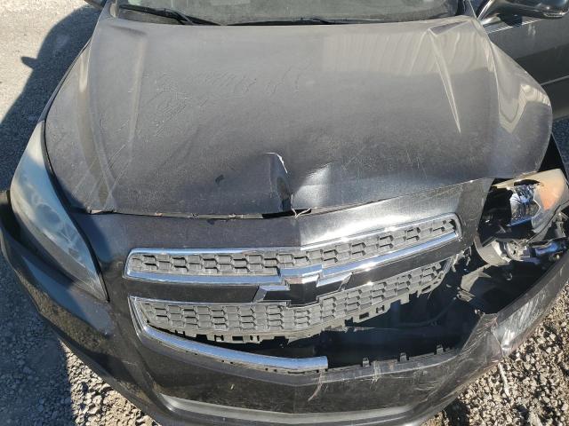 1G11C5SA3DF291507 - 2013 CHEVROLET MALIBU 1LT Qara foto 11